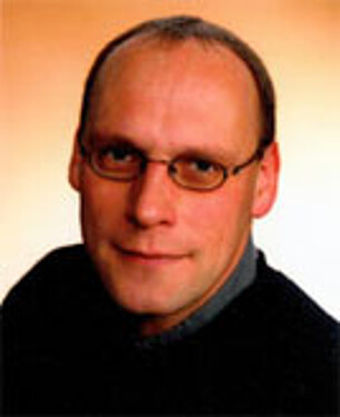 Jens Lühmann