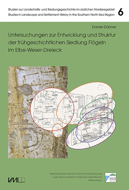 SLSN Band 6 Umschlag vorne