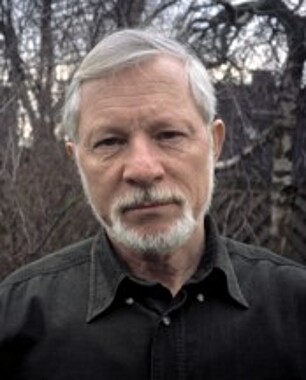 Prof. Dr. Karl-Ernst Behre Prof. Dr. Karl-Ernst Behre, Foto: Behre