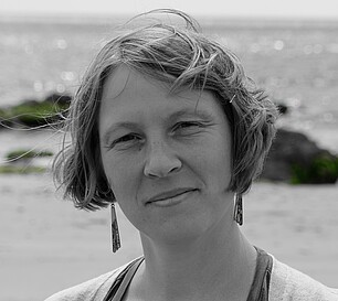 Anja Behrens